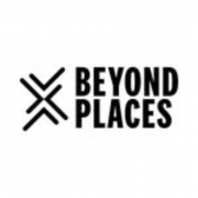 STAGE  - CUISINE (CHAUD/FROID/PÂTISSERIE), SALLE, FRONT OFFICE H/F (DATE FLEXIBLE)