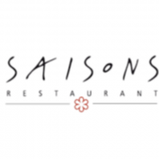 RESTAURANT SAISONS