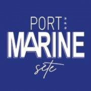 STAGE - RÉCEPTIONNISTE H/F (AVRIL 2026)