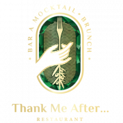 STAGE - COMMIS DE CUISINE H/F (AVRIL 2026)