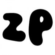 CDI - CHEF DE PARTIE - RESPONSABLE ACHAT H/F (NOVEMBRE 2025)