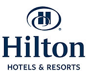 HILTON UK