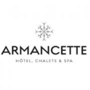 STAGE – SALLE RESTAURANT GASTRONOMIQUE H/F (JUILLET 2026)