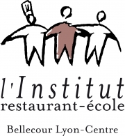 RESTAURANT L