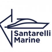 CDD - HÔTESSE/CUISINIERE DE YACHT DE LUXE H/F (MAI 2026)