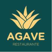 STAGE - CUISINE H/F (JANVIER 2026)