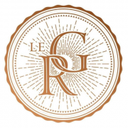 CDI - CHEF DE PARTIE PATISSERIE H/F (AVRIL 2026)