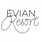 EVIAN RESORT