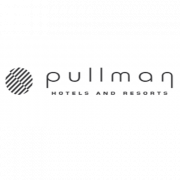 PULLMAN LYON