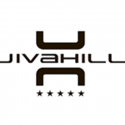JIVA HILL RESORT