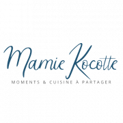 CDI - RESPONSABLE PRODUCTION TRAITEUR ÉVÈNEMENTIEL H/F (OCTOBRE 2025)
