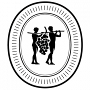 STAGE - COMMIS DE CUISINE H/F (AVRIL 2026)