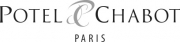 POTEL & CHABOT CHINE