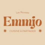 KITCHEN INTERN (APRIL 2026)