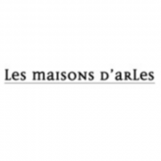 CDI - CHEF DE PARTIE H/F (NOVEMBRE 2025)