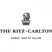 STAGE - HOUSEKEEPING H/F (AVRIL 2026)