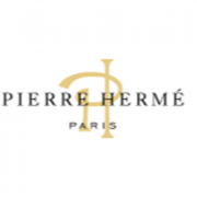 CDI - CHEF DE PARTIE H/F (MARS 2026)