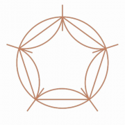 HOSPITALITY AND SERVICE INTERN – FRONT OF HOUSE M/W (FLEXIBLE DATE)