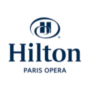 STAGE - CONCIERGE H/F (AVRIL 2026)