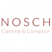 STAGE - DEMI CHEF DE PARTIE H/F (AVRIL 2026)