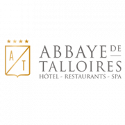 ABBAYE DE TALLOIRES