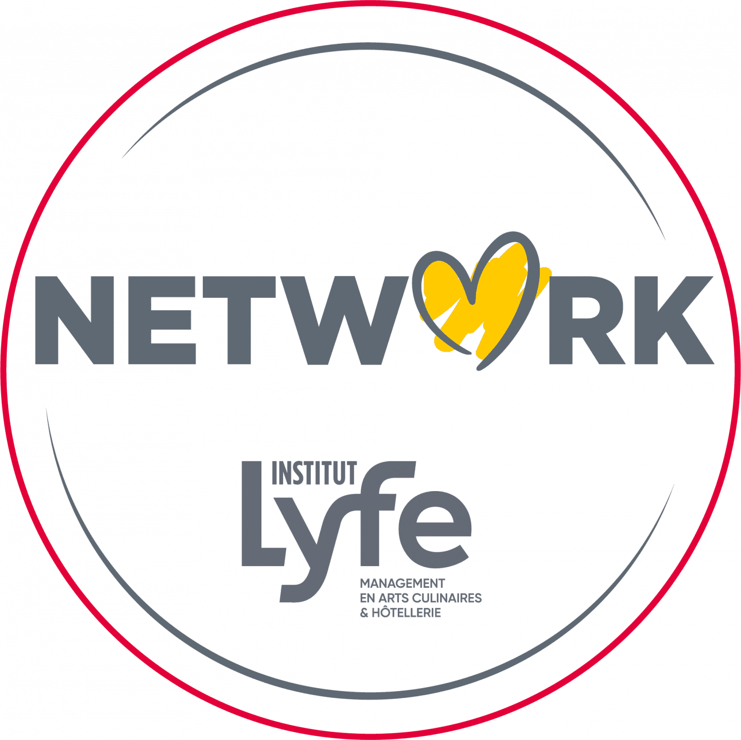 network.institutlyfe.com