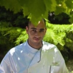 photo de profil d'un membre