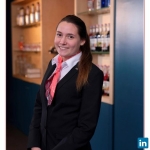 photo de profil d'un membre