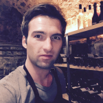 photo de profil d'un membre