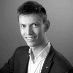 photo de profil d'un membre