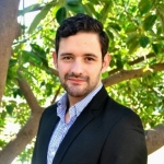 photo de profil d'un membre