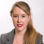 photo de profil d'un membre