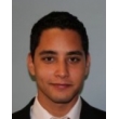 photo de profil d'un membre