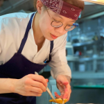 photo de profil d'un membre