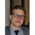 profile photo of a member