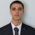 profile photo of a member