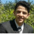profile photo of a member