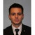 profile photo of a member