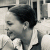 profile photo of a member