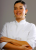 profile photo of a member