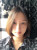 profile photo of a member