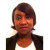 profile photo of a member