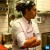 profile photo of a member