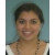 profile photo of a member