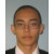 profile photo of a member