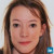 profile photo of a member