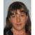 profile photo of a member