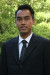 photo de profil d'un membre