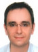photo de profil d'un membre