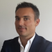 photo de profil d'un membre